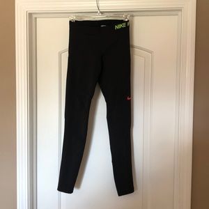 Nike Leggings